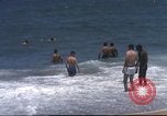 Image of recreational facilities Vietnam, 1968, second 56 stock footage video 65675061943