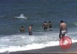 Image of recreational facilities Vietnam, 1968, second 58 stock footage video 65675061943