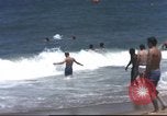 Image of recreational facilities Vietnam, 1968, second 60 stock footage video 65675061943