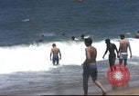 Image of recreational facilities Vietnam, 1968, second 61 stock footage video 65675061943