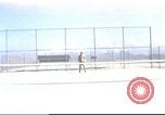 Image of recreational facilities Vietnam, 1968, second 1 stock footage video 65675061944