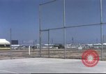 Image of recreational facilities Vietnam, 1968, second 20 stock footage video 65675061944