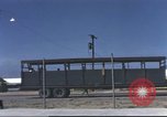 Image of recreational facilities Vietnam, 1968, second 28 stock footage video 65675061944