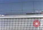 Image of recreational facilities Vietnam, 1968, second 31 stock footage video 65675061944