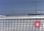 Image of recreational facilities Vietnam, 1968, second 32 stock footage video 65675061944