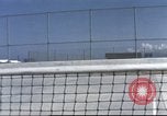 Image of recreational facilities Vietnam, 1968, second 33 stock footage video 65675061944