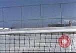 Image of recreational facilities Vietnam, 1968, second 34 stock footage video 65675061944