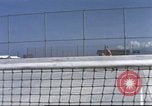 Image of recreational facilities Vietnam, 1968, second 35 stock footage video 65675061944