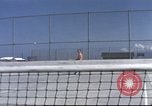 Image of recreational facilities Vietnam, 1968, second 36 stock footage video 65675061944