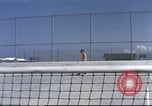 Image of recreational facilities Vietnam, 1968, second 37 stock footage video 65675061944
