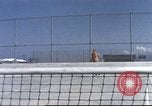 Image of recreational facilities Vietnam, 1968, second 38 stock footage video 65675061944