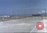 Image of recreational facilities Vietnam, 1968, second 39 stock footage video 65675061944