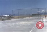 Image of recreational facilities Vietnam, 1968, second 40 stock footage video 65675061944