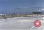 Image of recreational facilities Vietnam, 1968, second 43 stock footage video 65675061944