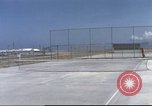 Image of recreational facilities Vietnam, 1968, second 44 stock footage video 65675061944