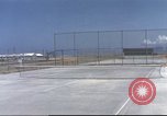 Image of recreational facilities Vietnam, 1968, second 45 stock footage video 65675061944