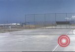 Image of recreational facilities Vietnam, 1968, second 46 stock footage video 65675061944