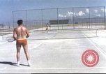 Image of recreational facilities Vietnam, 1968, second 50 stock footage video 65675061944