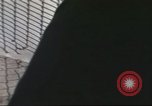 Image of recreational facilities Vietnam, 1968, second 51 stock footage video 65675061944
