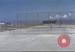 Image of recreational facilities Vietnam, 1968, second 52 stock footage video 65675061944