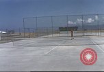 Image of recreational facilities Vietnam, 1968, second 53 stock footage video 65675061944