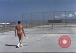 Image of recreational facilities Vietnam, 1968, second 56 stock footage video 65675061944
