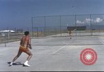 Image of recreational facilities Vietnam, 1968, second 57 stock footage video 65675061944