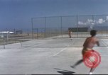 Image of recreational facilities Vietnam, 1968, second 58 stock footage video 65675061944
