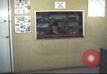 Immagine di Strutture ricreative Il Vietnam, 1968, secondo 15 filmato di repertorio 65675061945