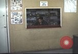 Immagine di Strutture ricreative Il Vietnam, 1968, secondo 16 filmato di repertorio 65675061945