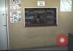 Immagine di Strutture ricreative Il Vietnam, 1968, secondo 17 filmato di repertorio 65675061945