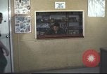 Immagine di Strutture ricreative Il Vietnam, 1968, secondo 19 filmato di repertorio 65675061945
