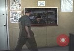 Immagine di Strutture ricreative Il Vietnam, 1968, secondo 20 filmato di repertorio 65675061945