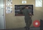 Immagine di Strutture ricreative Il Vietnam, 1968, secondo 21 filmato di repertorio 65675061945