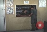 Immagine di Strutture ricreative Il Vietnam, 1968, secondo 22 filmato di repertorio 65675061945
