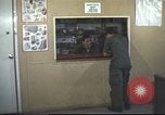 Immagine di Strutture ricreative Il Vietnam, 1968, secondo 23 filmato di repertorio 65675061945