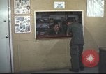 Immagine di Strutture ricreative Il Vietnam, 1968, secondo 24 filmato di repertorio 65675061945