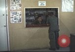Immagine di Strutture ricreative Il Vietnam, 1968, secondo 25 filmato di repertorio 65675061945