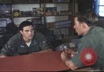 Immagine di Strutture ricreative Il Vietnam, 1968, secondo 27 filmato di repertorio 65675061945