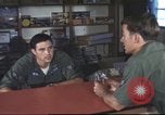 Immagine di Strutture ricreative Il Vietnam, 1968, secondo 28 filmato di repertorio 65675061945