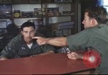 Immagine di Strutture ricreative Il Vietnam, 1968, secondo 29 filmato di repertorio 65675061945