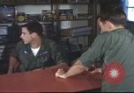 Immagine di Strutture ricreative Il Vietnam, 1968, secondo 32 filmato di repertorio 65675061945