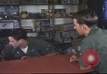 Immagine di Strutture ricreative Il Vietnam, 1968, secondo 37 filmato di repertorio 65675061945