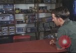 Immagine di Strutture ricreative Il Vietnam, 1968, secondo 39 filmato di repertorio 65675061945