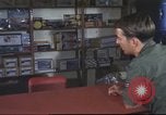 Immagine di Strutture ricreative Il Vietnam, 1968, secondo 40 filmato di repertorio 65675061945