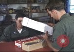 Immagine di Strutture ricreative Il Vietnam, 1968, secondo 49 filmato di repertorio 65675061945