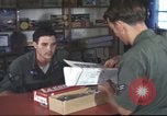 Immagine di Strutture ricreative Il Vietnam, 1968, secondo 51 filmato di repertorio 65675061945