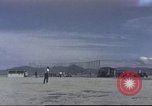 Image of recreational facilities Vietnam, 1968, second 1 stock footage video 65675061946