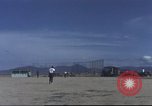 Image of recreational facilities Vietnam, 1968, second 3 stock footage video 65675061946