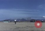 Image of recreational facilities Vietnam, 1968, second 4 stock footage video 65675061946